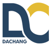 Quanzhou  Dachang  Karta  Makkinarju  Manifattur  Co., Ltd