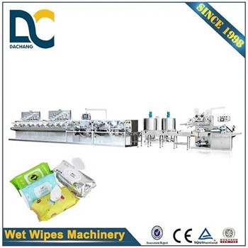 DCW-4300 Magni tal-Imsaħ Imsaħ Imsaħ